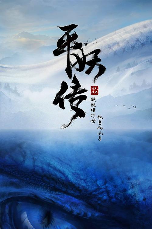 都柏林áthaCliath永久居留卡办理